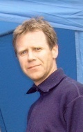 Bjarne_Ingebrigt.jpg