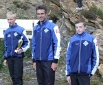 Stafettlaget.jpg