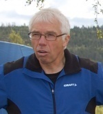 Rolf.jpg