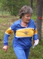 Oddveig1.jpg