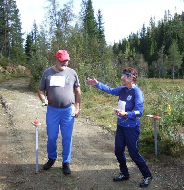 Arne_og_Ann_Karin.jpg