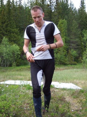 Audun