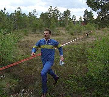 Jan_Peder__Small_.jpg