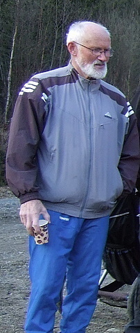 Sika.jpg