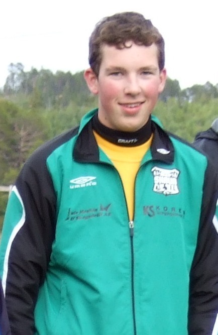 __ystein_By.jpg