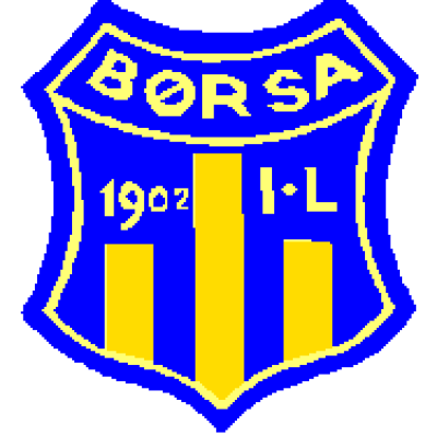 B__rsa_IL.png