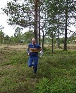Arild__Small_.jpg