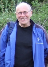 Ola_Grendal.jpg