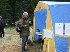 Odd_Petter_Thoresen__Small_.jpg