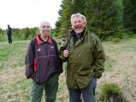 Rolf_og_Odd_Petter__Small_.JPG