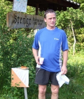 Eivind_Osteggen.jpg