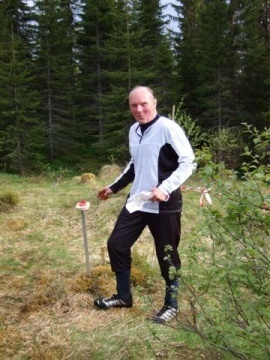 Eivind_Bakk__Melhus__Small_.jpg