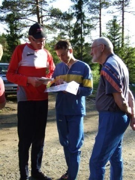 Mjovatnet_002__Small_.jpg