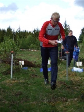 Ragnar_Ingdal__B__rsa__Small_.jpg
