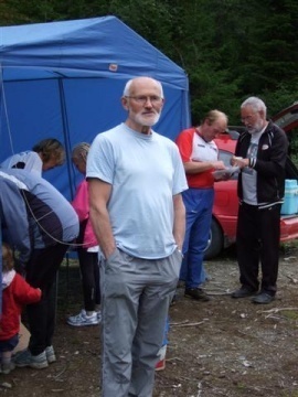Ustmarka__Ola__Small_.jpg