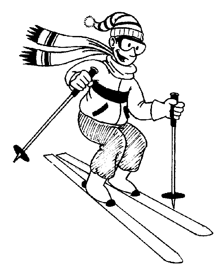 ski.gif
