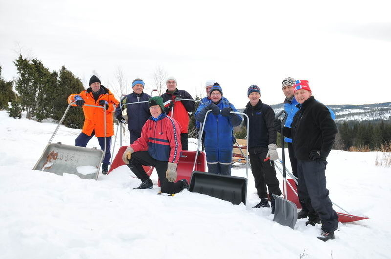 DugandUlvaasen_10_resize.jpg
