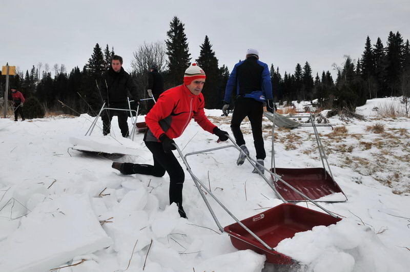 DugandUlvaasen_15_resize.jpg