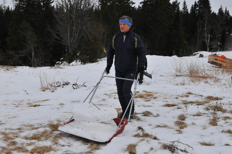 DugandUlvaasen_22_resize.jpg