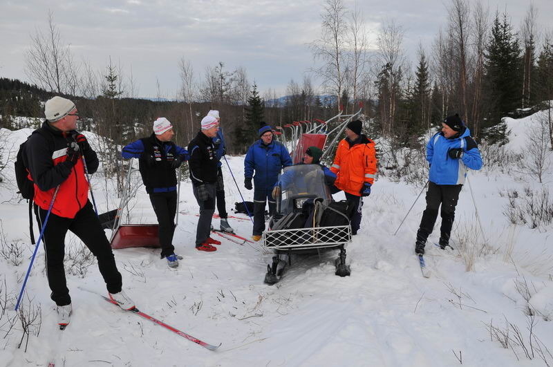 DugandUlvaasen_37_resize.jpg