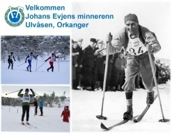 LogoJohanEvjen5_1.jpg