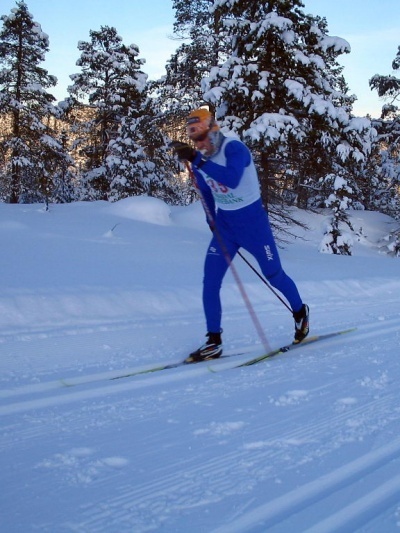 Minnerennet9.jpg