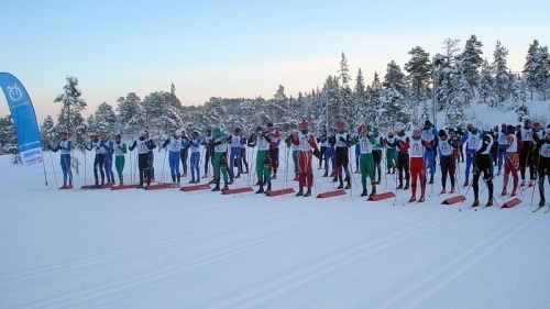 Minnerennet5.jpg