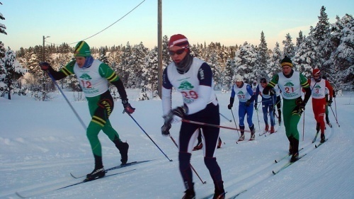 Minnerennet6.jpg