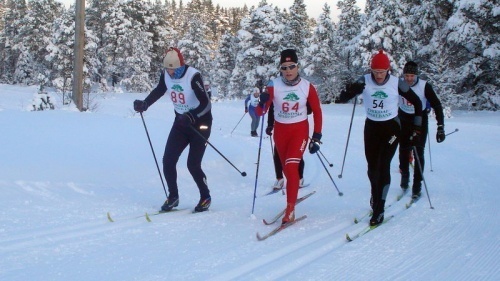 Minnerennet8.jpg