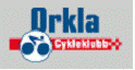 LogoOrkla.gif