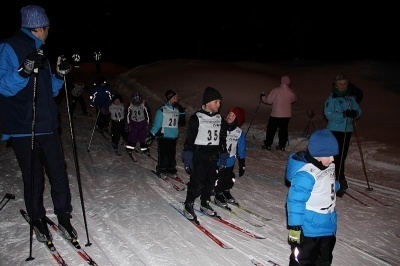 TelenorJan2011_01.JPG