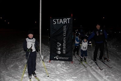 TelenorJan2011_02.JPG