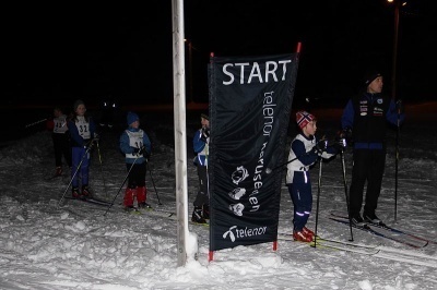 TelenorJan2011_03.JPG