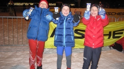 Fischer_stafett_2012.JPG
