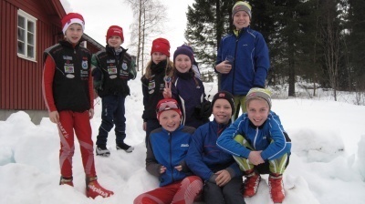 jarasprinten_1.JPG