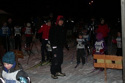 ST_renn_2012_d.JPG