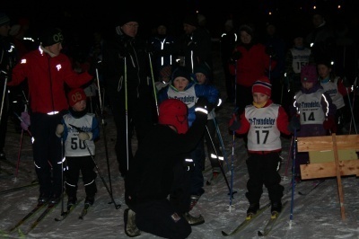 ST_renn_feb_2012_brukes_front.JPG