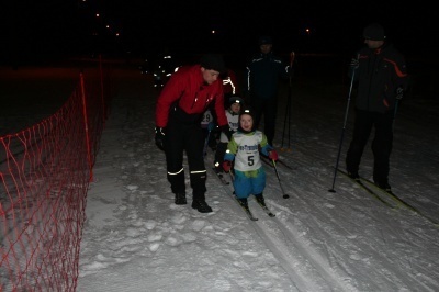 ST_renn_feb_2012_f.JPG