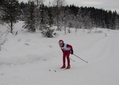 Jorasprint2010_3.jpg