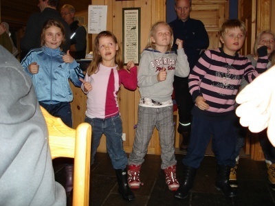 Hyggekveld_Ulv__sen_001.jpg