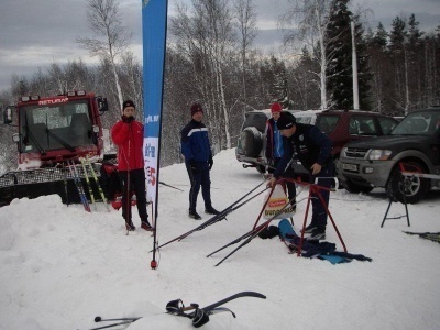 Jorasprint2010_1.jpg