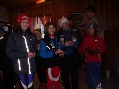 Jorasprint2010_4.jpg