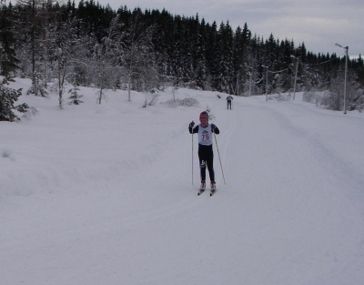 Jorasprint2010_2.jpg