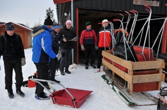 DugandUlvaasen_05_resize.jpg