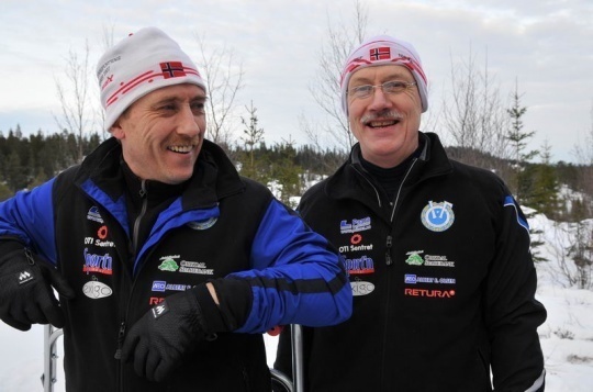DugandUlvaasen_40_resize.jpg