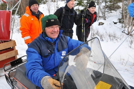 DugandUlvaasen_39_resize.jpg