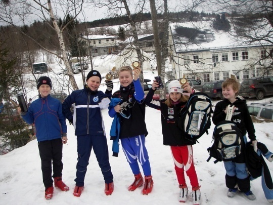 UtleirarennetJan2010.jpg