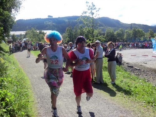 BraBjon07.JPG