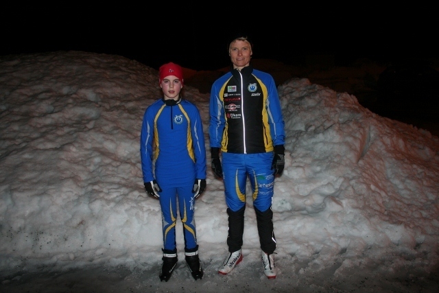 dress_ski_2011_006_CC__640x427_.jpg