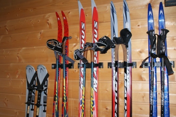 skipeg4_garasje.jpg